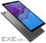 The tablet Lenovo TAB M10 HD (2ndGen) LTE 10T/MT P22 T/3/32/Iron Grey LENOVO TB-X306X (ZA6V0227UA)