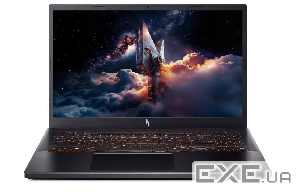 Ноутбук Acer Nitro V 15 ANV15-42-R1D4 (NH.QV4EU.00B)