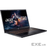Ноутбук Acer Nitro V 15 ANV15-42-R1D4 (NH.QV4EU.00B)