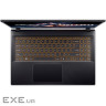 Ноутбук Acer Nitro V 15 ANV15-42-R1D4 (NH.QV4EU.00B)