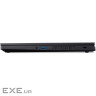 Ноутбук Acer Nitro V 15 ANV15-42-R1D4 (NH.QV4EU.00B)