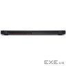 Ноутбук Acer Nitro V 15 ANV15-42-R1D4 (NH.QV4EU.00B)