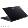 Ноутбук Acer Nitro V 15 ANV15-42-R1D4 (NH.QV4EU.00B)