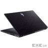 Ноутбук Acer Nitro V 15 ANV15-42-R1D4 (NH.QV4EU.00B)