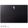 Ноутбук Acer Nitro V 15 ANV15-42-R1D4 (NH.QV4EU.00B)