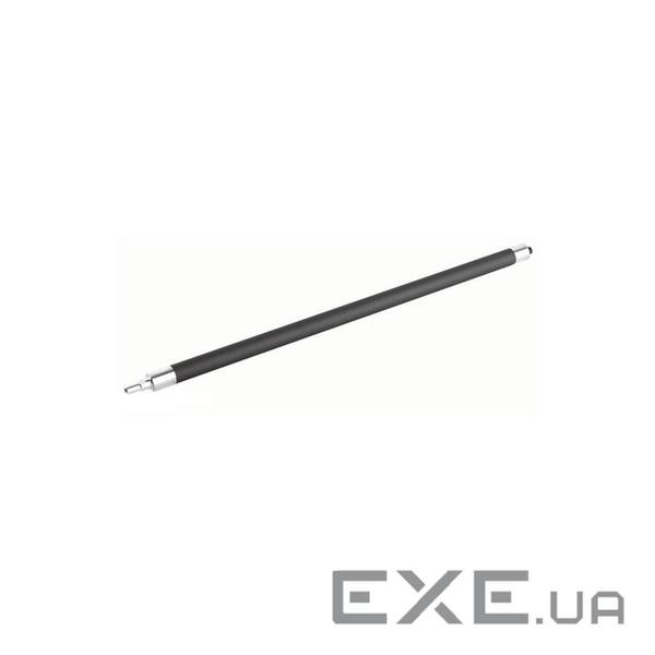 Вал магнітний HP LJ Pro M102a/M102w/104a/MR217A-VE CF217A/CF218 без втулок AHK (3204341)