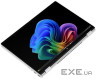 Ноутбук HP OmniBook X Flip x360 16-as0000ua (C3UM0EA)