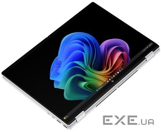 Ноутбук HP OmniBook X Flip x360 16-as0000ua (C3UM0EA)