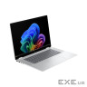 Ноутбук HP OmniBook X Flip x360 16-as0000ua (C3UM0EA)