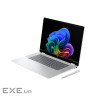 Ноутбук HP OmniBook X Flip x360 16-as0000ua (C3UM0EA)