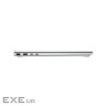 Ноутбук HP OmniBook X Flip x360 16-as0000ua (C3UM0EA)
