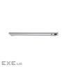 Ноутбук HP OmniBook X Flip x360 16-as0000ua (C3UM0EA)
