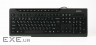Клавіатура A4-tech KD-800