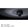 IP-Камера дротова Ajax DomeCam Mini, 8мп, 2.8мм, Poe, True WDR, IP 65, ІЧ 30м, аудіо, ку (000039328) (000039328)