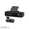 Відеореєстратор 70mai Dash Cam 4K M800-2 HDR Set (1176391)