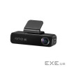 Відеореєстратор 70mai Dash Cam 4K M800-2 HDR Set (1176391)