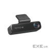 Відеореєстратор 70mai Dash Cam 4K M800-2 HDR Set (1176391)