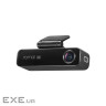 Відеореєстратор 70mai Dash Cam 4K M800-2 HDR Set (1176391)