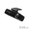Відеореєстратор 70mai Dash Cam 4K M800-2 HDR Set (1176391)