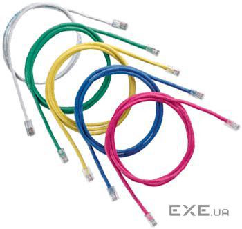 Патч корд Kingda PAUT3100