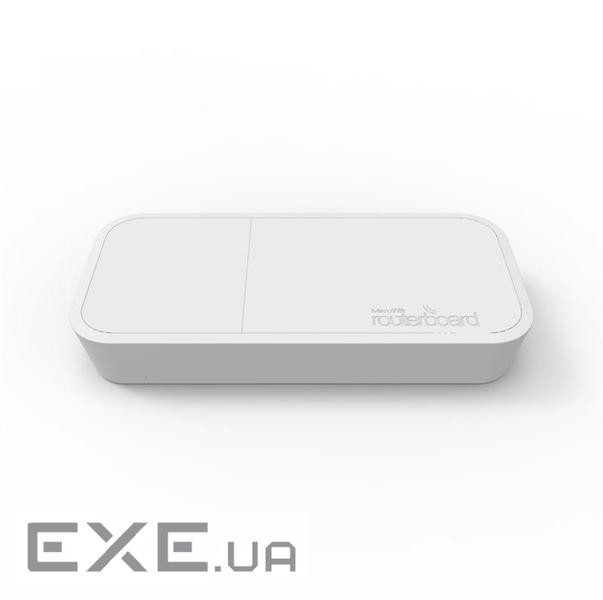 Медиаконвертер Mikrotik RBFTC11