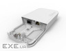 Медиаконвертер Mikrotik RBFTC11