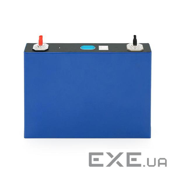 Засіб EVE 3.2V 125AH для збирання LiFePo4 акум (EVE-3.2V-120A(LF130) (200х30х170(185)) мм Q6)