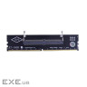 Конвертер Dynamode DDR5 Laptop SO-DIMM to Desktop DIMM RAM Memory (DM-DDR5-DIMM-Converter)