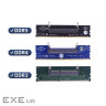 Конвертер Dynamode DDR5 Laptop SO-DIMM to Desktop DIMM RAM Memory (DM-DDR5-DIMM-Converter)