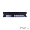 Конвертер Dynamode DDR5 Laptop SO-DIMM to Desktop DIMM RAM Memory (DM-DDR5-DIMM-Converter)