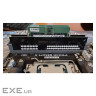 Конвертер Dynamode DDR5 Laptop SO-DIMM to Desktop DIMM RAM Memory (DM-DDR5-DIMM-Converter)
