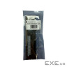 Конвертер Dynamode DDR5 Laptop SO-DIMM to Desktop DIMM RAM Memory (DM-DDR5-DIMM-Converter)