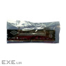 Конвертер Dynamode DDR5 Laptop SO-DIMM to Desktop DIMM RAM Memory (DM-DDR5-DIMM-Converter)