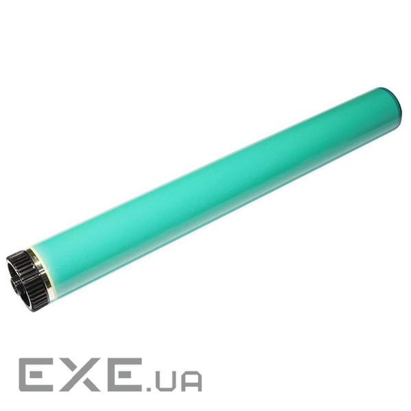 Фотобарабан Welldo Samsung ML-1910/2855 GREEN Long Life + LC (WDDS2850LC)