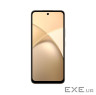 Смартфон Infinix Smart 10 X6725 4/64GB Twilight Gold, 6.67" (1600х720) IPS / Unisoc T7250 / ОЗУ 4 ГБ