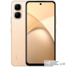 Смартфон Infinix Smart 10 X6725 4/64GB Twilight Gold, 6.67" (1600х720) IPS / Unisoc T7250 / ОЗУ 4 ГБ