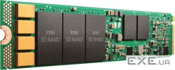 Накопичувач SSD 240Gb Intel D3-S4520 (SSDSCKKB240GZ01)