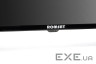 Телевізор ROMSAT 55" LED 4K 55UGN18ST2