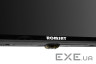 Телевізор ROMSAT 55" LED 4K 55UGN18ST2