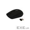Миша Havit HV-MS989GT Black (23947)