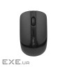 Миша Havit HV-MS989GT Black (23947)