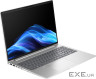 Ноутбук HP EliteBook 6 G1i (AV3Z2AV_V18)
