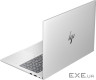 Ноутбук HP EliteBook 6 G1i (AV3Z2AV_V18)