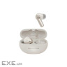 Навушники Beyerdynamic Amiron 100 TWS Cream (531478)