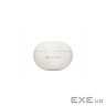 Навушники Beyerdynamic Amiron 100 TWS Cream (531478)