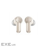 Навушники Beyerdynamic Amiron 100 TWS Cream (531478)