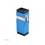 Оптичні адаптери Cor-X типу SC/UPC(S) (Adaptor AD-SC/U (Adaptor AD-SC/UPC (S) 100 шт. = 1 пач.)