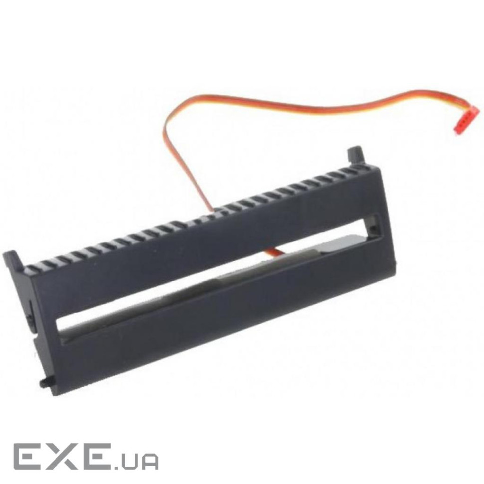 Відокремлювач TSC до ТЕ210/310 (PEL-TE200-0001) (98-0650020-0LF)