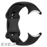 Ремінець до смарт-годинника Armorstandart Google Pixel Watch / Watch 2 / Watch 3 41 mm Bl (ARM75420)