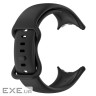 Ремінець до смарт-годинника Armorstandart Google Pixel Watch / Watch 2 / Watch 3 41 mm Bl (ARM75420)